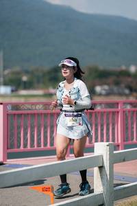 BIB: 
                            <button type="button" onclick="openModal(27252980)" class="btn btn-primary btn-sm float-right btn-popup" data-toggle="modal" data-target=".modal-high-quality">
                        <i class="fas fa-shopping-cart"></i> Add to Cart
                    </button>
                                            <button type="button" onclick="isThisMe(27252980, true)" class="btn btn-success btn-sm float-right btn-popup btn-isme hidden" data-toggle="tooltip" data-placement="bottom" title="นี่คือรูปของคุณใช่ไหม คลิกที่นี่เพื่อเอาเข้าอัลบั้ม">
                        <i class="fas fa-plus"></i> Add to album
                    </button>
                    <button type="button" onclick="isThisMe(27252980, false)" class="btn btn-warning btn-sm float-right btn-popup btn-isnotme hidden">
                        <i class="fas fa-ban"></i> Remove from album
                    </button>